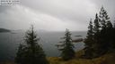 ./images/quadra/bluff/20220418/bluff20220418_115000M.jpg