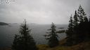 ./images/quadra/bluff/20220418/bluff20220418_115500M.jpg