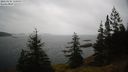 ./images/quadra/bluff/20220418/bluff20220418_120000M.jpg