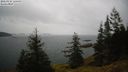 ./images/quadra/bluff/20220418/bluff20220418_120500M.jpg