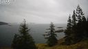 ./images/quadra/bluff/20220418/bluff20220418_121001M.jpg