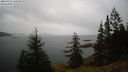 ./images/quadra/bluff/20220418/bluff20220418_121501M.jpg