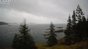 ./images/quadra/bluff/20220418/bluff20220418_122001M.jpg