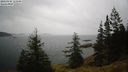 ./images/quadra/bluff/20220418/bluff20220418_122501M.jpg