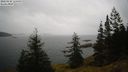 ./images/quadra/bluff/20220418/bluff20220418_123500M.jpg