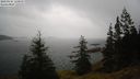 ./images/quadra/bluff/20220418/bluff20220418_124000M.jpg