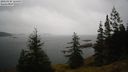./images/quadra/bluff/20220418/bluff20220418_124500M.jpg