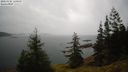 ./images/quadra/bluff/20220418/bluff20220418_125000M.jpg