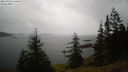 ./images/quadra/bluff/20220418/bluff20220418_125500M.jpg