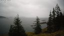 ./images/quadra/bluff/20220418/bluff20220418_130500M.jpg