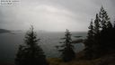 ./images/quadra/bluff/20220418/bluff20220418_131000M.jpg