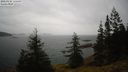 ./images/quadra/bluff/20220418/bluff20220418_131500M.jpg