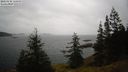 ./images/quadra/bluff/20220418/bluff20220418_132000M.jpg