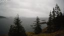./images/quadra/bluff/20220418/bluff20220418_132500M.jpg