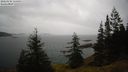 ./images/quadra/bluff/20220418/bluff20220418_133500M.jpg