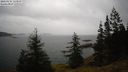 ./images/quadra/bluff/20220418/bluff20220418_134000M.jpg