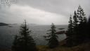 ./images/quadra/bluff/20220418/bluff20220418_134500M.jpg