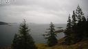 ./images/quadra/bluff/20220418/bluff20220418_135000M.jpg