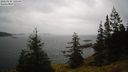 ./images/quadra/bluff/20220418/bluff20220418_135500M.jpg