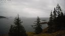 ./images/quadra/bluff/20220418/bluff20220418_140000M.jpg