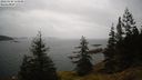 ./images/quadra/bluff/20220418/bluff20220418_140500M.jpg