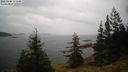 ./images/quadra/bluff/20220418/bluff20220418_141000M.jpg