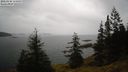 ./images/quadra/bluff/20220418/bluff20220418_141500M.jpg