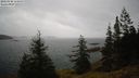 ./images/quadra/bluff/20220418/bluff20220418_142000M.jpg