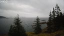 ./images/quadra/bluff/20220418/bluff20220418_142500M.jpg