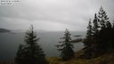 ./images/quadra/bluff/20220418/bluff20220418_143500M.jpg