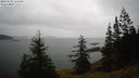 ./images/quadra/bluff/20220418/bluff20220418_144000M.jpg