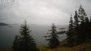 ./images/quadra/bluff/20220418/bluff20220418_144500M.jpg