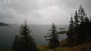 ./images/quadra/bluff/20220418/bluff20220418_145000M.jpg