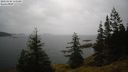 ./images/quadra/bluff/20220418/bluff20220418_145500M.jpg