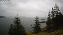./images/quadra/bluff/20220418/bluff20220418_150500M.jpg
