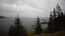 ./images/quadra/bluff/20220418/bluff20220418_151500M.jpg