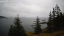 ./images/quadra/bluff/20220418/bluff20220418_152000M.jpg