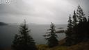 ./images/quadra/bluff/20220418/bluff20220418_152500M.jpg
