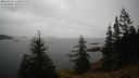 ./images/quadra/bluff/20220418/bluff20220418_153500M.jpg