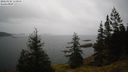 ./images/quadra/bluff/20220418/bluff20220418_154000M.jpg