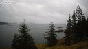./images/quadra/bluff/20220418/bluff20220418_154500M.jpg