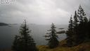 ./images/quadra/bluff/20220418/bluff20220418_155000M.jpg