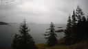 ./images/quadra/bluff/20220418/bluff20220418_155500M.jpg
