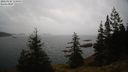 ./images/quadra/bluff/20220418/bluff20220418_160000M.jpg
