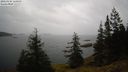 ./images/quadra/bluff/20220418/bluff20220418_160500M.jpg