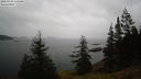 ./images/quadra/bluff/20220418/bluff20220418_161000M.jpg