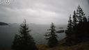 ./images/quadra/bluff/20220418/bluff20220418_161500M.jpg