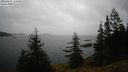 ./images/quadra/bluff/20220418/bluff20220418_162000M.jpg