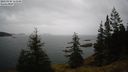 ./images/quadra/bluff/20220418/bluff20220418_162500M.jpg