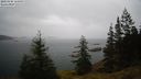 ./images/quadra/bluff/20220418/bluff20220418_163500M.jpg